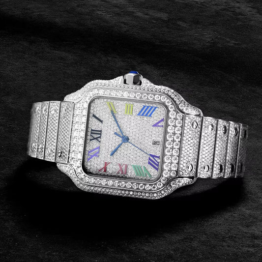 Fully Ice 01